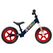 Metal balance bike avengers albastru,  Biciclete | electropc.ro