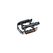 Pedale pegas al sp-600, 102x78mm, 274 grame, negru,  Piese ciclism | electropc.ro