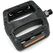 Pedale plastic fpd 9/16" mtb/trekking 110 x 103 x 26 mm (mari),  Piese ciclism | electropc.ro