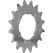 Pinion sturmey archer 18t 1/8 x 1/2",  Piese ciclism | electropc.ro