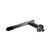 Pipa  25.4 x 150 x 22.2mm,  Accesorii ciclism | electropc.ro