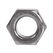 Piulita 13/32” – sturmey archer,  Piese ciclism | electropc.ro