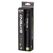 Pompa extend dillon,  Accesorii ciclism | electropc.ro
