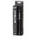 Pompa mini extend dillon negru,  Accesorii ciclism | electropc.ro