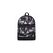 Rucsac quiksilver everyday poster kvj9,  Echipament ciclism | electropc.ro