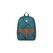 Rucsac roxy carribean byf8,  Echipament ciclism | electropc.ro