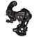 Schimbator spate shimano 7s rd-a070,  Piese ciclism | electropc.ro