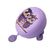 Sonerie extend tilong purple owl,  Accesorii ciclism | electropc.ro