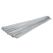Spite devron argintii 236mm - 100 buc.,  Accesorii ciclism | electropc.ro