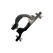 Suport bidon, material aluminiu,  Accesorii ciclism | electropc.ro