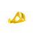 Suport bidon, material nylon,  Accesorii ciclism | electropc.ro