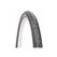 Anvelopa rubena 24x1.75 v41 47-507,  Piese ciclism | electropc.ro