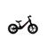 Bicicleta fara pedale pegas micro cu kit ski,  Biciclete | electropc.ro