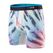 Boxeri stance boxer brief acid,  Echipament ciclism | electropc.ro