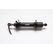 Butuc spate fatmtb kt-sl8r 190x200x32h,  Piese ciclism | electropc.ro