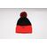 Caciua outhorn jcam702-middle grey-m,  Echipament ciclism | electropc.ro