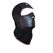 Cagula tehnica bars, m14-04, unisex, negru, m, windstopper, uscare rapida, ski, snow, moto,  Echipament ciclism | electropc.ro