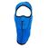 Cagula tehnica bars, m67-04, unisex, albastru, l, windstopper, uscare rapida, ski, snow, moto,  Echipament ciclism | electropc.ro