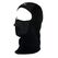 Cagula tehnica bars, m67-04, unisex, negru, xl, windstopper, uscare rapida, ski, snow, moto,  Echipament ciclism | electropc.ro