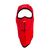 Cagula tehnica bars, m67-04, unisex, rosu, m, windstopper, uscare rapida, ski, snow, moto,  Echipament ciclism | electropc.ro