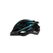 Casca b-race granith l 58-62 negru/bleu,  Accesorii ciclism | electropc.ro
