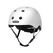 Casca melon brightest(matt) xxs-s,  Accesorii ciclism | electropc.ro