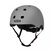 Casca melon core xl-xxl 58-63cm gri mat,  Accesorii ciclism | electropc.ro
