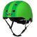 Casca melon decent double green xl-xxl,  Accesorii ciclism | electropc.ro