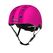 Casca melon decent double purple xl-xxl,  Accesorii ciclism | electropc.ro