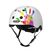 Casca melon handprint xl-xxl 58-64cm mat,  Accesorii ciclism | electropc.ro