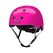 Casca melon pinkeon xl-xxl,  Accesorii ciclism | electropc.ro