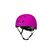 Casca melon pinkeon xxs-s 46-52cm rozmat,  Accesorii ciclism | electropc.ro