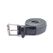 Curea arcade smartweave hudson gri l,  Echipament ciclism | electropc.ro