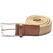 Curea arcade smartweave hudson mro/crm l,  Echipament ciclism | electropc.ro
