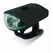 Far cu acumulator ‘nfun ‘nplus usb,  Accesorii ciclism | electropc.ro