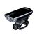 Far d-light 2x0.5w 3 function cu baterii,  Accesorii ciclism | electropc.ro