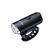 Far d-light reincarcabil usb, 10w 6 fct.,  Accesorii ciclism | electropc.ro
