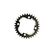 Foaie angrenaj fatmtb 32 dinti, negru,  Piese ciclism | electropc.ro
