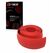 Ghidolina b-race silicon rosu,  Piese ciclism | electropc.ro