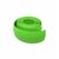 Ghidolina b-race silicon verde,  Piese ciclism | electropc.ro