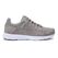 Incaltaminte supra owen laurel oak/white, 41,  Echipament ciclism | electropc.ro