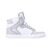 Incaltaminte supra vaider light grey/white, 44.5,  Echipament ciclism | electropc.ro
