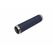 Mansoane b-urban b-hip 127mm albastru,  Piese ciclism | electropc.ro