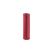 Mansoane montegrappa 014 , design hf, 120mm, rosu,  Piese ciclism | electropc.ro