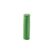 Mansoane montegrappa 014 , design hf, 120mm, verde,  Piese ciclism | electropc.ro
