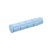 Mansoane nfun n grip 120mm bleu,  Piese ciclism | electropc.ro