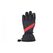Manusi iarna outhorn, barbati, rem700, bleumarin,  Accesorii ciclism | electropc.ro