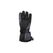 Manusi iarna outhorn barbati, rem701, xl,  negru,  Accesorii ciclism | electropc.ro