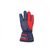 Manusi iarna outhorn everhill, copii, jrem700, bleumarin,  Accesorii ciclism | electropc.ro