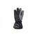 Manusi iarna outhorn everhill, copii, jrem700, negru,  Accesorii ciclism | electropc.ro